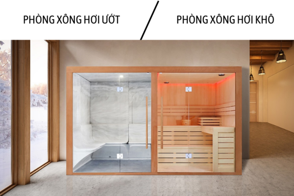 xong hoi uot va xong hoi kho co khac nhau khong 1652861707