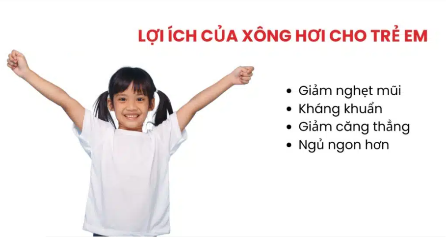 loi ich xong hoi cho tre