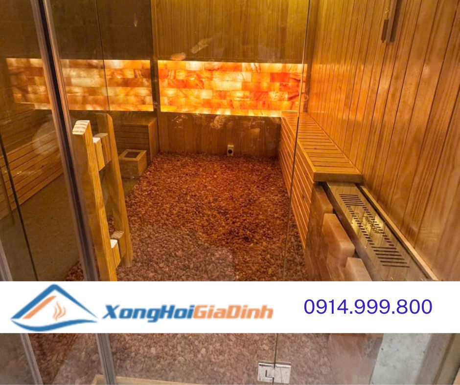 Từ góc nhìn của một nữ Salesman xuất sắc ngành chăm sóc sức khỏe.