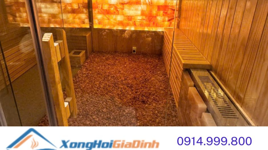 Từ góc nhìn của một nữ Salesman xuất sắc ngành chăm sóc sức khỏe.